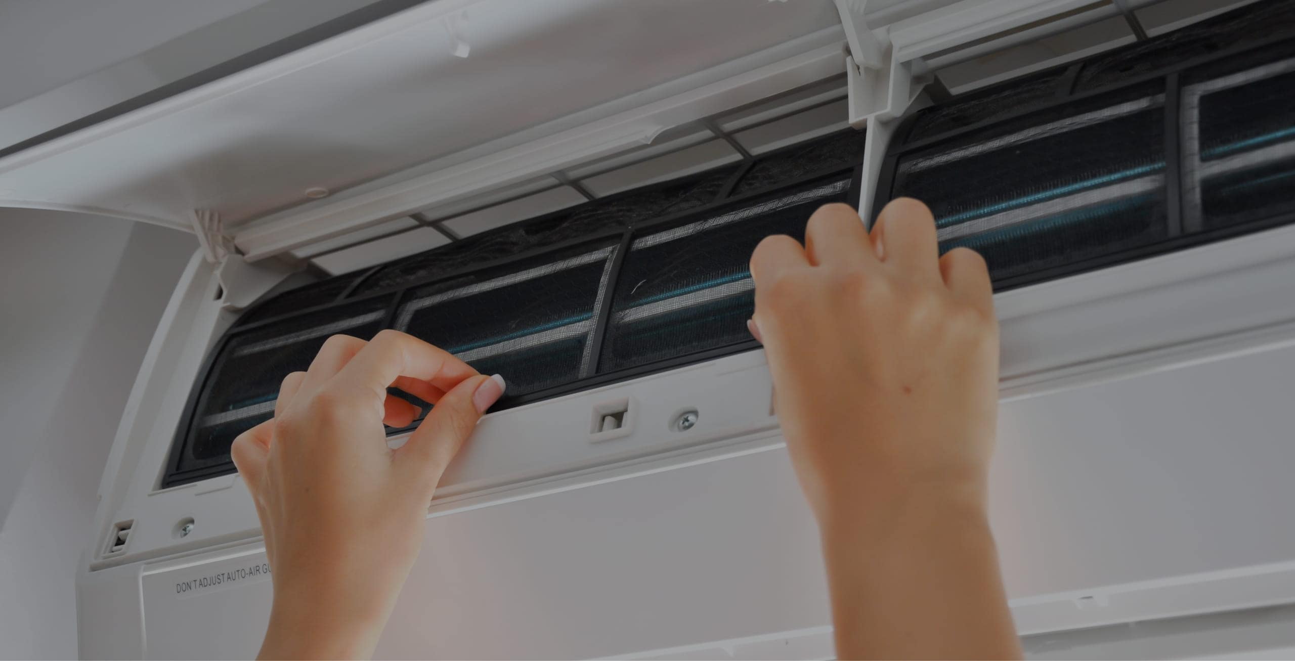 air conditioner 4 ure 1 air conditioner 4 ure 1