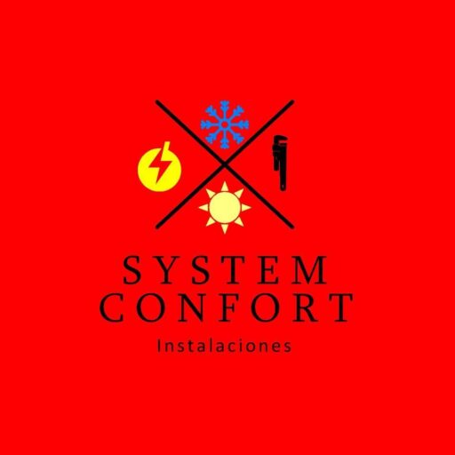 cropped logo system.jpg