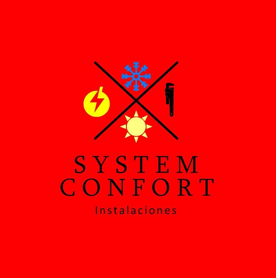 Aire Acondicionado Málaga - SystemConfortInstalaciones